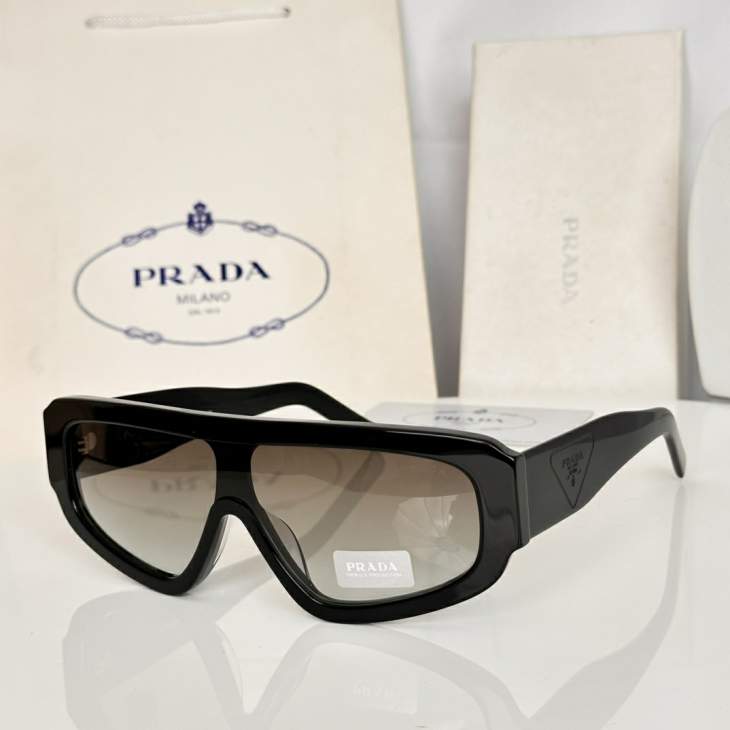Picture of Prada Sunglasses _SKUfw79398650fw